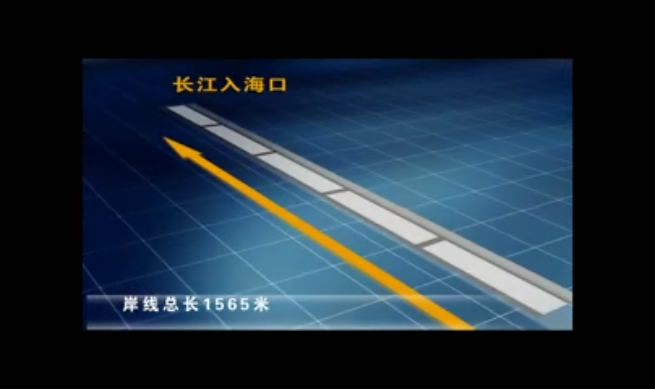 ϸۼߘa^I(y){my:seotitle}