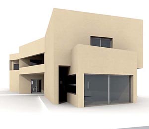 خa΄Ӯđú̙C{my:seotitle}