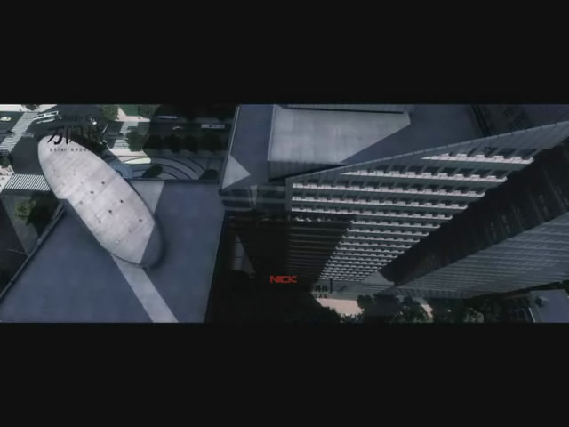 f醳SӮӮ3DƬ{my:seotitle}