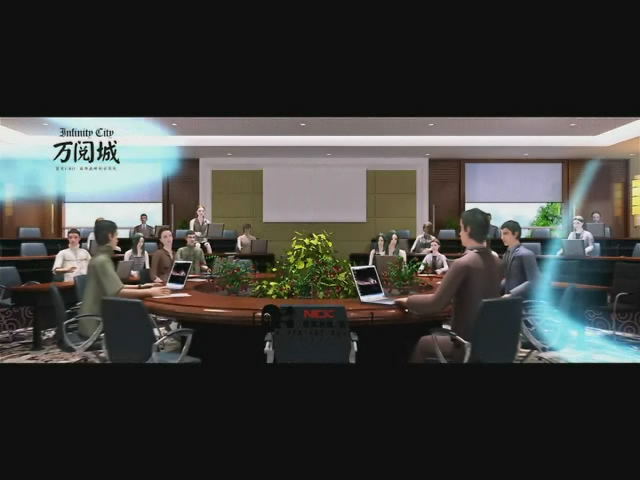 f醳SӮӮ3DƬ{my:seotitle}