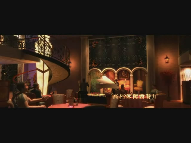 f醳SӮӮ3DƬ{my:seotitle}