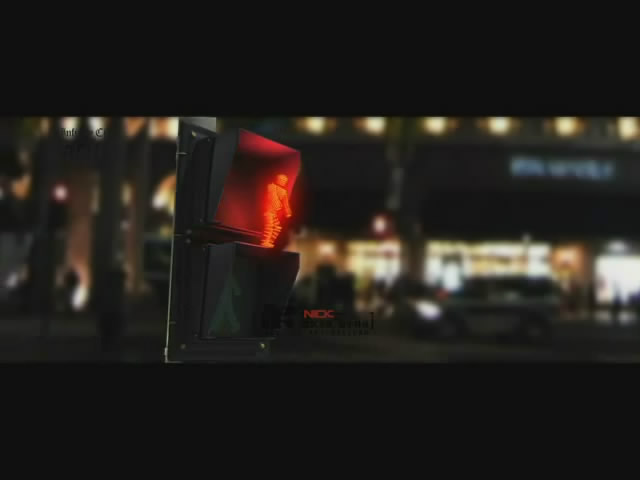 f醳SӮӮ3DƬ{my:seotitle}