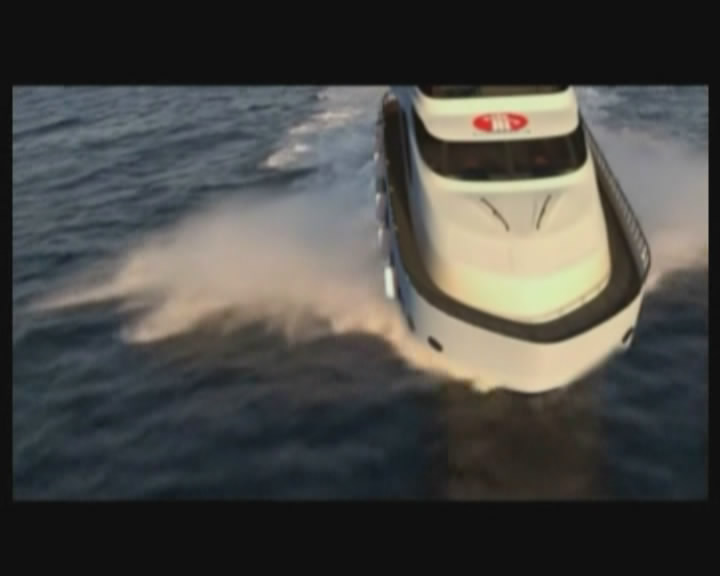 ϰ Ӯչʾ{my:seotitle}