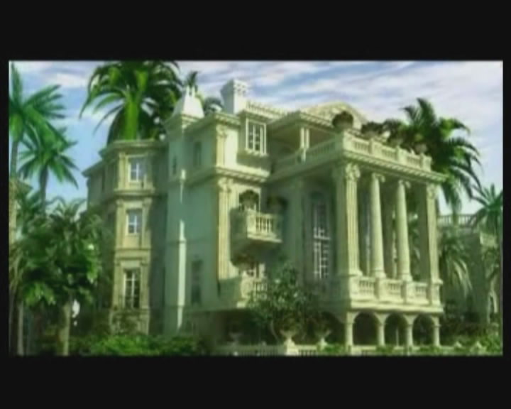 ϰ Ӯչʾ{my:seotitle}