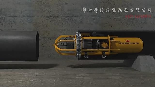 ЇʯȻ⹫˾aƷӮչʾ{my:seotitle}