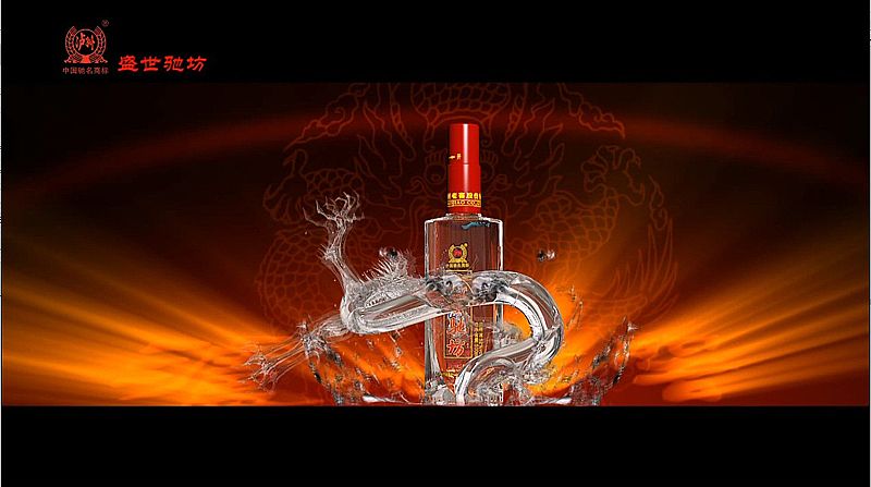 oϽʢYSӮҕVƬ{my:seotitle}