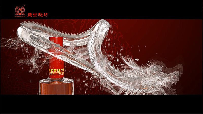 oϽʢYSӮҕVƬ{my:seotitle}