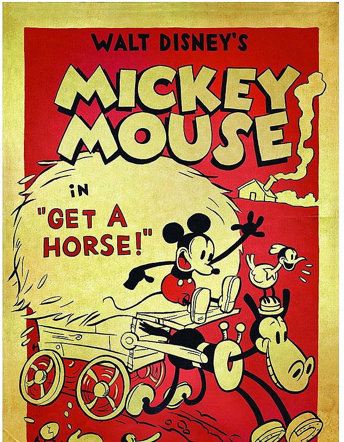 201486ÊW˹фӮƬMr. HublotK@{my:seotitle}