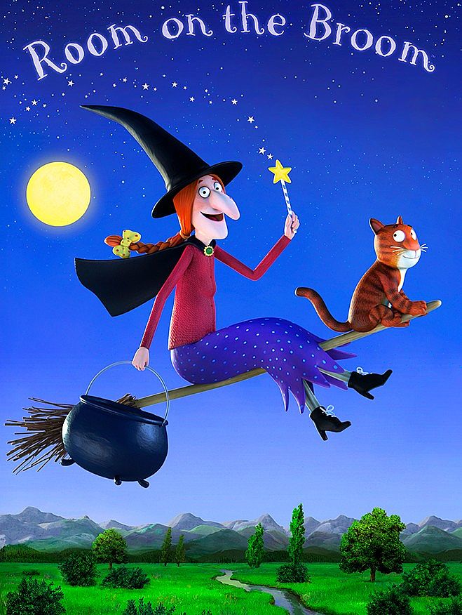 201486ÊW˹фӮƬMr. HublotK@{my:seotitle}