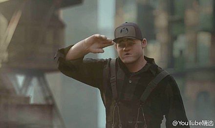 Ϳ籭SӮV桪{my:seotitle}