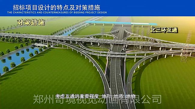 107o칤ͶĿ3D΄Ӯչʾ{my:seotitle}