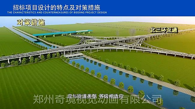 107o칤ͶĿ3D΄Ӯչʾ{my:seotitle}