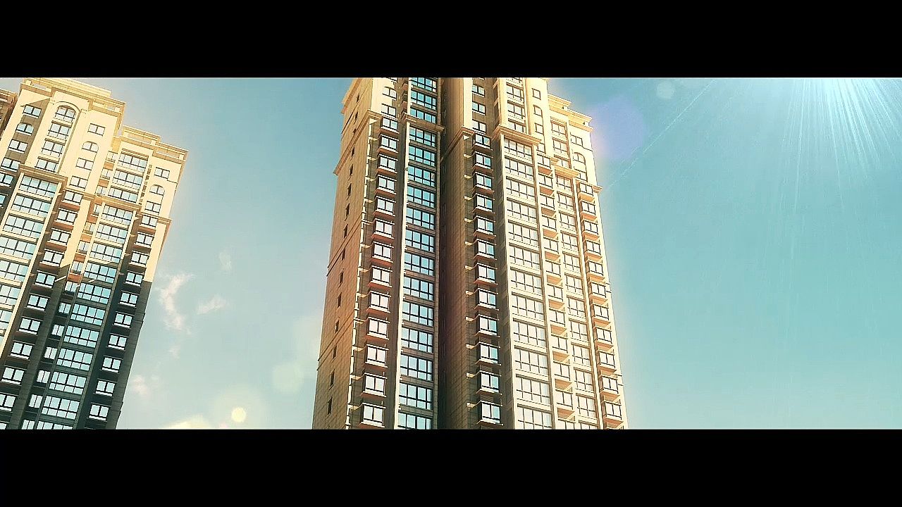 ͨS|ͨH-3DSӮƬ{my:seotitle}