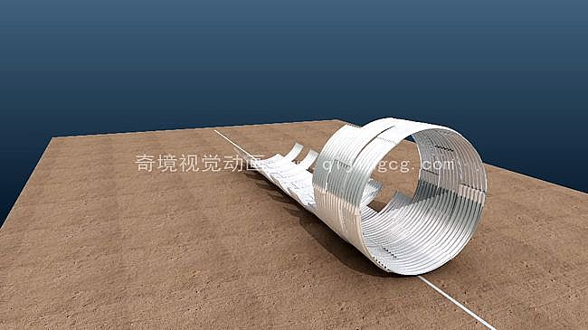 нһ3˾yܺʩSӮʾ{my:seotitle}