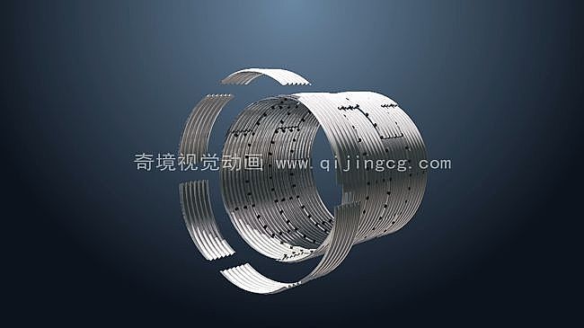 нһ3˾yܺʩSӮʾ{my:seotitle}