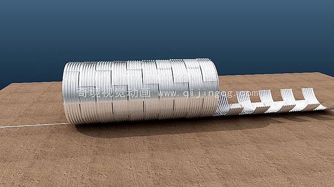 нһ3˾yܺʩSӮʾ{my:seotitle}