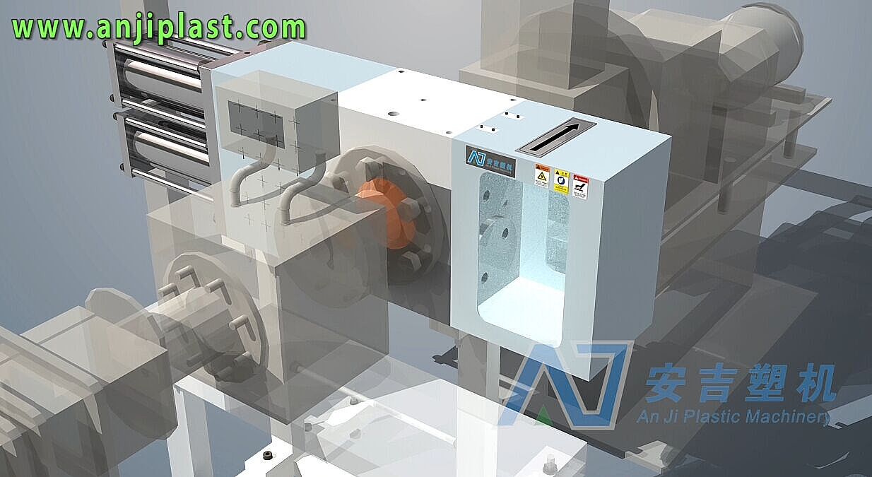 ܙCQWCеԭSӮ3Dҕlչʾ{my:seotitle}