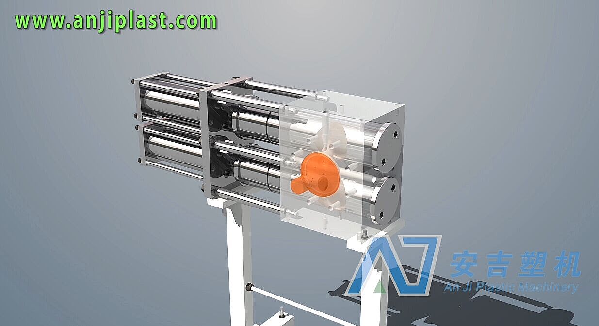 ܙCQWCеԭSӮ3Dҕlչʾ{my:seotitle}