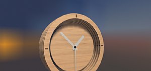 ھaƷ3dģS360VRչʾonlineʾ