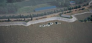 3dˮѴUSӮҕl_ӵ̼Ӹ߷o