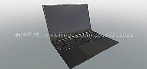 ݮaƷӮSӮ֙CaƷֽSӮ3Dҕl