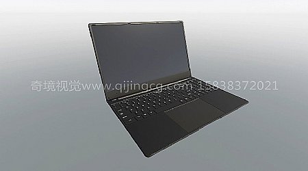 ݮa(chn)Ʒ(dng)S(dng)֙C(j)a(chn)ƷֽS(dng)3Dҕl