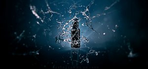 ԭϣϴˮyƷSӮҕVҕl