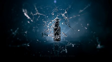 ԭϣϴˮyƷS(dng)ҕVҕl