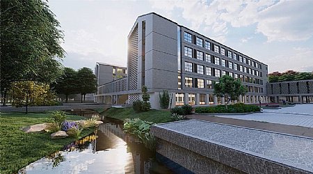 l(xing)l(wi)xһУ@S(dng)Ƭչʾ