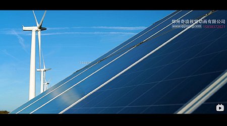 ܙC(j)еʯĥS(dng)a(chn)ƷVҕl