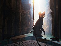 SӮLƬFlowݽ˹・R弾˹Gints ZilbalodisL