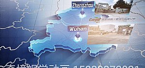 μ˾Ƭ3DINWj؈DЧƬ^Ӯ