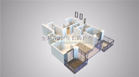 3D׃׃QS(dng)ʾҕlƬ