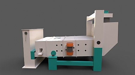 ۏS܌\ϵy(tng)C(j)еSģ