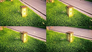 ݵС@СƷ΢^،S(dng)R^