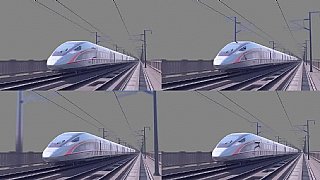 (f)d̖F܉?c)S(dng)͸ҕlR^ز