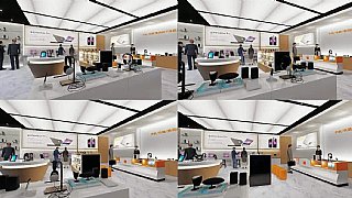 ֙C(j)X(sh)aS(dng)ΈR^